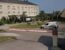 Control de acceso vehicular en un hotel