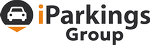 iParkings