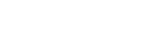 iParkings