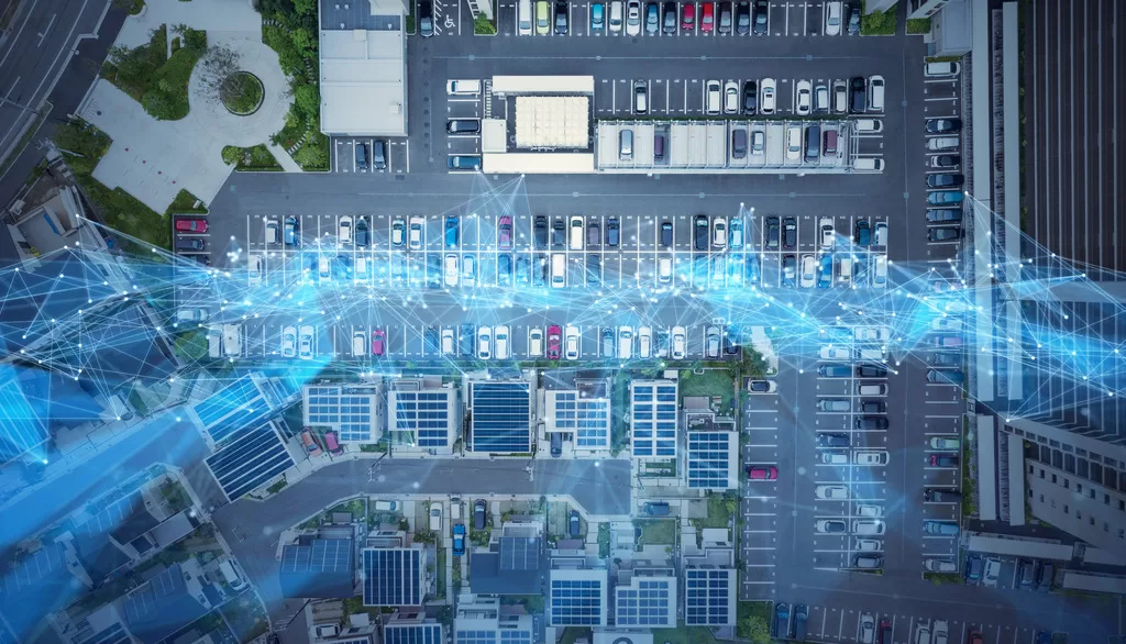 La inteligencia artificial está revolucionando la forma en que gestionamos los estacionamientos. Desde el reconocimiento automático de matrículas hasta el análisis predictivo de ocupación, el futuro del parking ya está acá. Y en iParkings, ya lo estamos implementando.