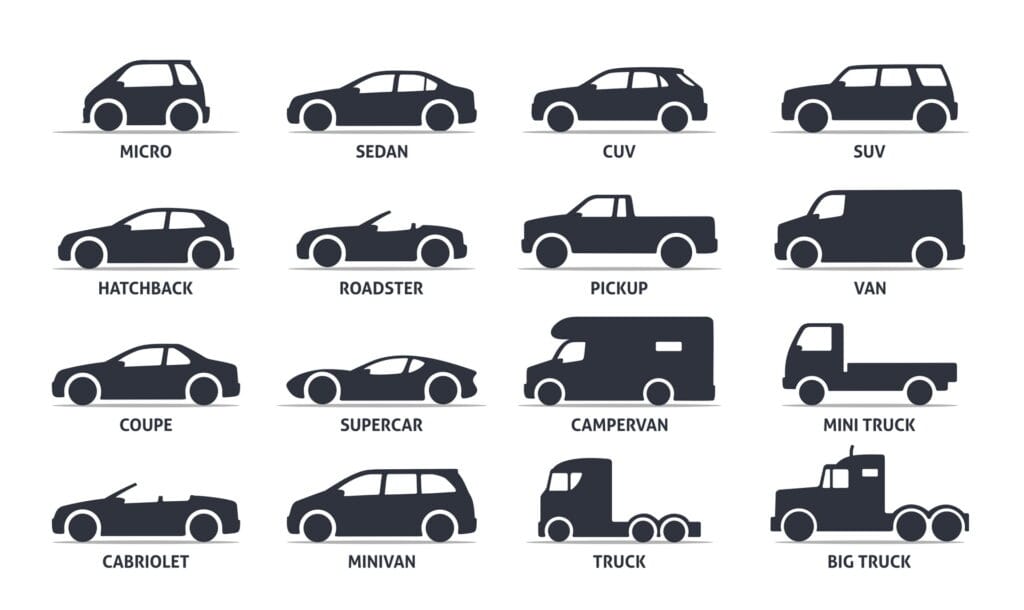 Automatizamos la categorización de vehículos en estacionamientos, aplicando tarifas diferenciadas por tipo de vehículo y facilitando el pago digital. Descubrí cómo optimizamos la gestión vehicular.