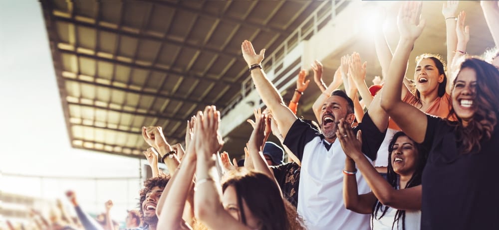 Solución tecnológica integral de iParkings para eventos: gestión completa desde la venta de entradas hasta el análisis post-evento, con automatización, bots y monitoreo en tiempo real.